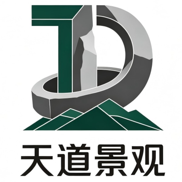 灵寿县庭景建材有限公司
