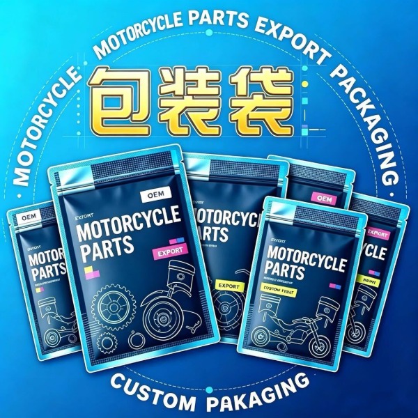 清河县震烨塑料制品有限公司