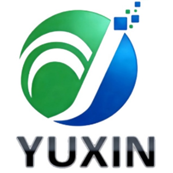 深圳市昱鑫华创科技有限公司