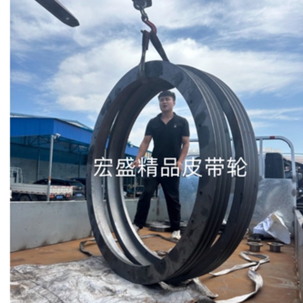 河北仰望机械制造有限公司