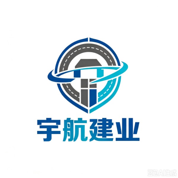 北京宇航建业新型建材有限公司