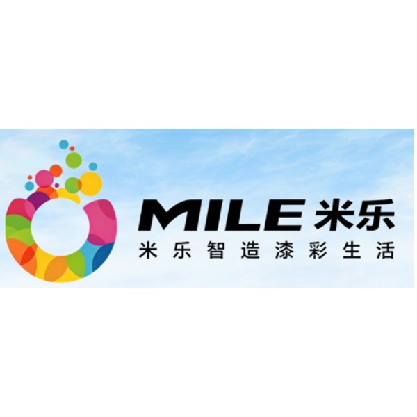 唐山市丰润区米乐感光新材料有限公司