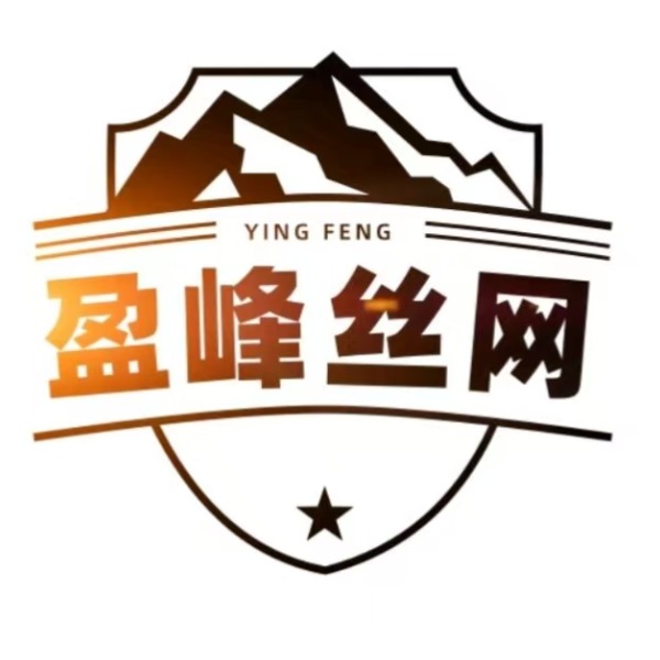 安平县盈峰丝网制品有限公司