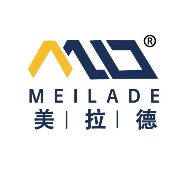 沧州美拉德节能科技有限公司