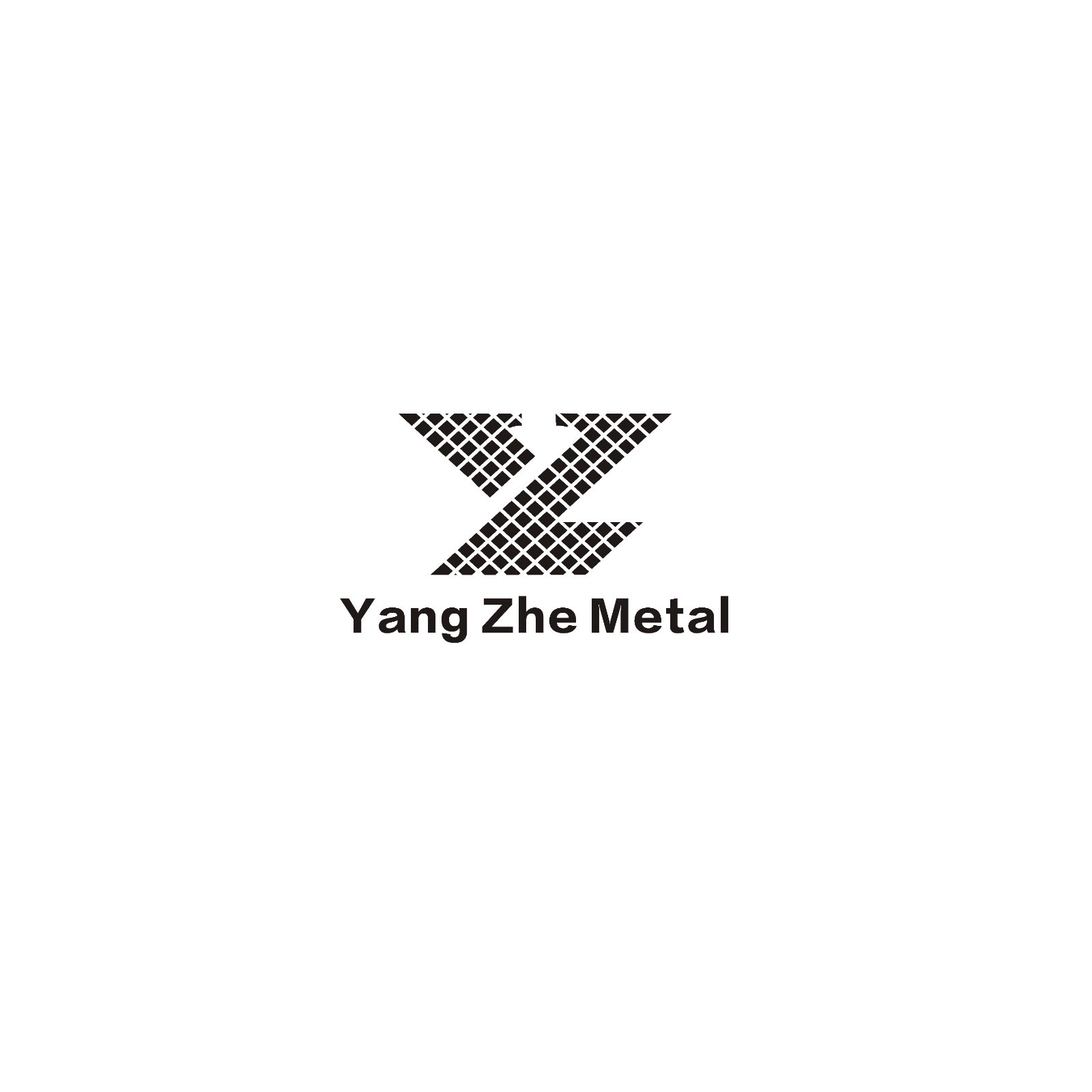 河北省央哲金属丝网制品有限公司