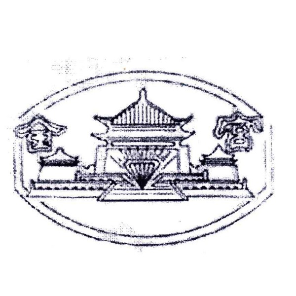 河北金宫金属制品有限公司