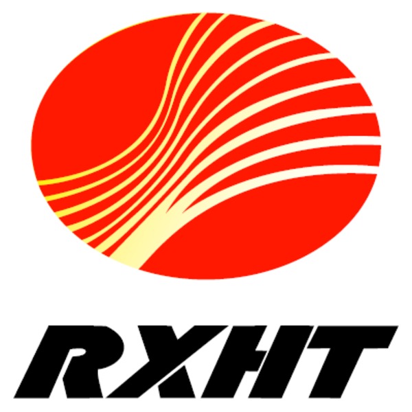 天津锐新昌科技股份有限公司