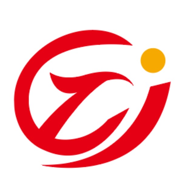 宝鸡新银海新型材料有限公司