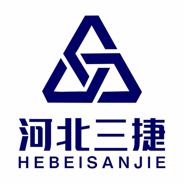 河北三捷金属丝网制造有限公司