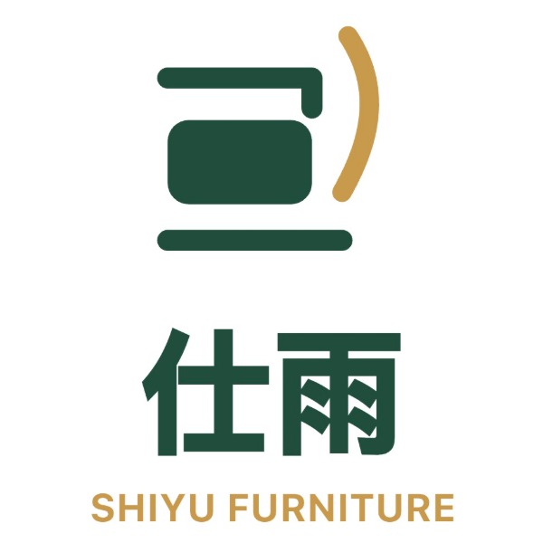 河北霸州仕雨家具制品厂